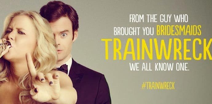 CINEPLEXX: Na repertoaru dva nova filma  CINEPLEXX: Na repertoaru dva nova filma