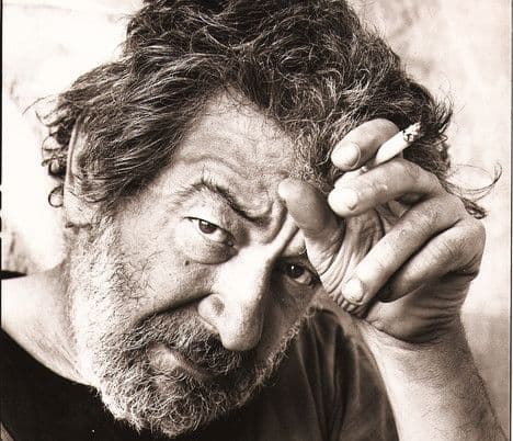 Savremena crnogorska grafika i omaž Dadu Đuriću u Francuskoj - Naši umjetnici među svjetskom elitom Savremena crnogorska grafika i omaž Dadu Đuriću u Francuskoj - Naši umjetnici među svjetskom elitom