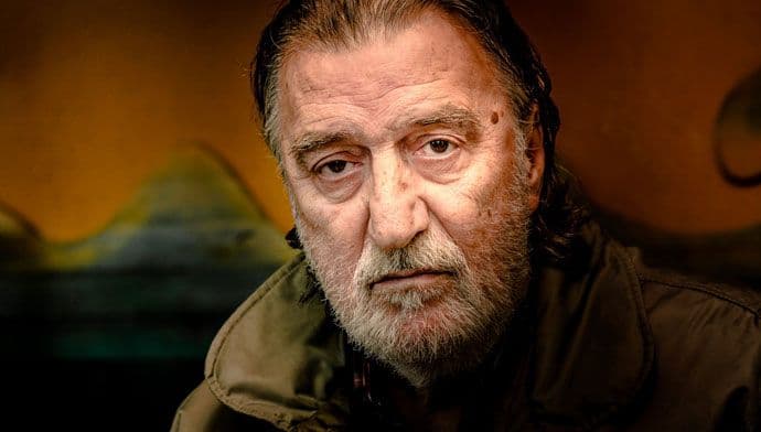 Boravak delegacije iz Crne Gore u posjeti NATO-u i Evropskoj uniji Boravak delegacije iz Crne Gore u posjeti NATO-u i Evropskoj uniji