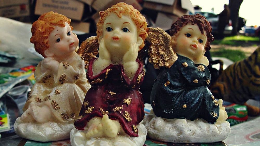 Vesna Pešić: Gase vatru benzinom Vesna Pešić: Gase vatru benzinom