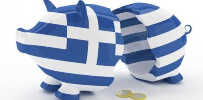 Što kreditori traže od Grčke? Što kreditori traže od Grčke?