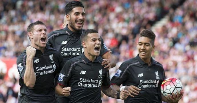 Kaka: Brazil da gradi tim oko Kutinja Kaka: Brazil da gradi tim oko Kutinja