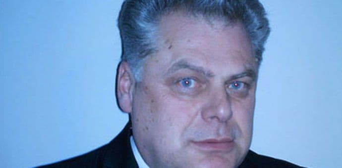 Lekić: Stopa nezaposlenosti će opadati do izbora Lekić: Stopa nezaposlenosti će opadati do izbora