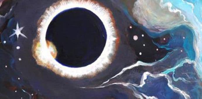 Danas je dan brzih promjena Danas je dan brzih promjena