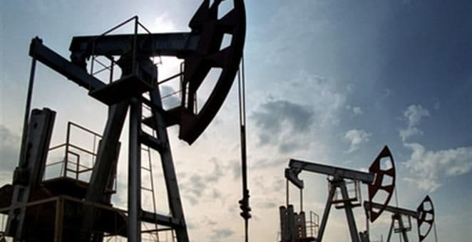 Grčki magnat zbog bankrota izvršio samoubistvo Grčki magnat zbog bankrota izvršio samoubistvo