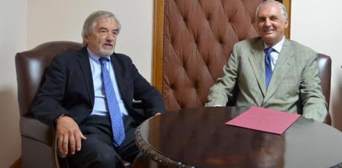 GASPARIČ: CG ispunila uslove za pozivnicu za članstvo u NATO  GASPARIČ: CG ispunila uslove za pozivnicu za članstvo u NATO