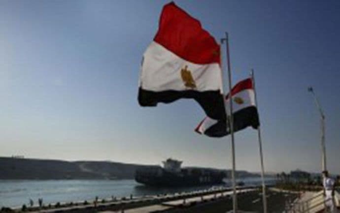 Najmanje 61 žrtva vrućine u Egiptu, 600 hospitalizovanih Najmanje 61 žrtva vrućine u Egiptu, 600 hospitalizovanih