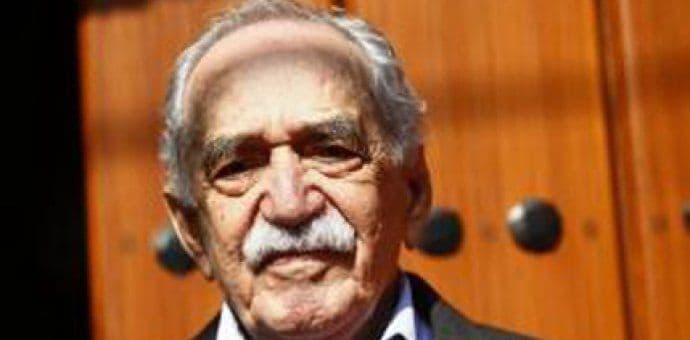 Markesov pepeo biće vraćen u Kolumbiju Markesov pepeo biće vraćen u Kolumbiju