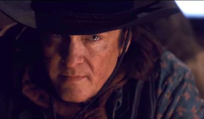 Objavljen trejler za Tarantinov „The Hateful Eight“ (VIDEO)  Objavljen trejler za Tarantinov „The Hateful Eight“ (VIDEO)