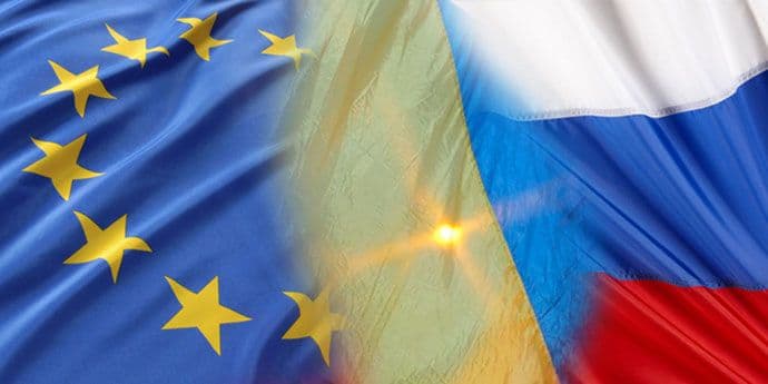 Rusko ministarstvo predložilo listu proizvoda zabranjenih za uvoz Rusko ministarstvo predložilo listu proizvoda zabranjenih za uvoz