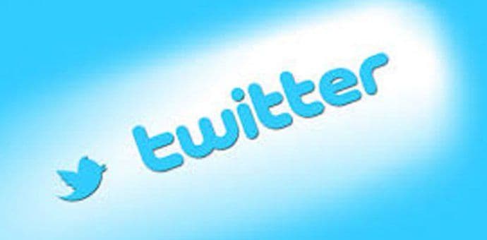 Muzičari na Tviteru promovišu pjesme Muzičari na Tviteru promovišu pjesme