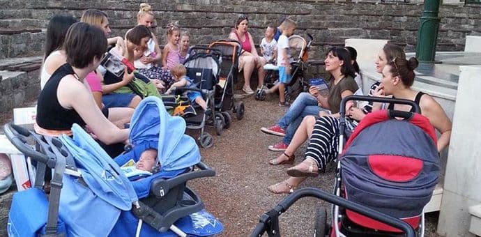 Nakon pisanja Portala Analitika: Fond Pio Bar će u najkraćem roku izdati potvrde majkama  Nakon pisanja Portala Analitika: Fond Pio Bar će u najkraćem roku izdati potvrde majkama