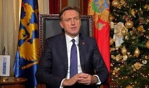 Krivokapić gubi vlast na lokalnom nivou, DPS dobija novog partnera Krivokapić gubi vlast na lokalnom nivou, DPS dobija novog partnera