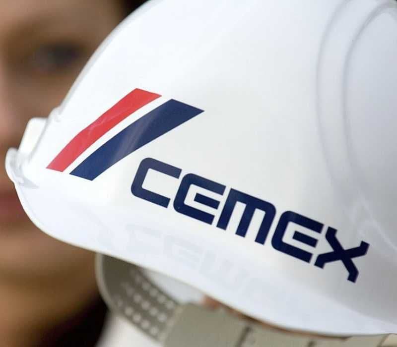 Cemex poslovanje u regionu prodao Mađarima   Cemex poslovanje u regionu prodao Mađarima