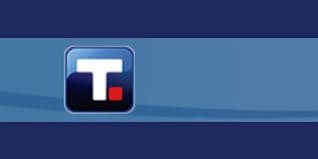 SRBIJA:  Otvaranje ponuda za Tanjug i Studio B  SRBIJA:  Otvaranje ponuda za Tanjug i Studio B