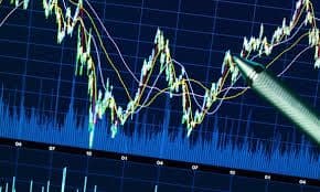 EU: Industrijska proizvodnja pala više od očekivanja   EU: Industrijska proizvodnja pala više od očekivanja