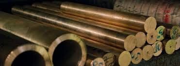 Cijene obojenih metala nastavljaju oštro da padaju   Cijene obojenih metala nastavljaju oštro da padaju