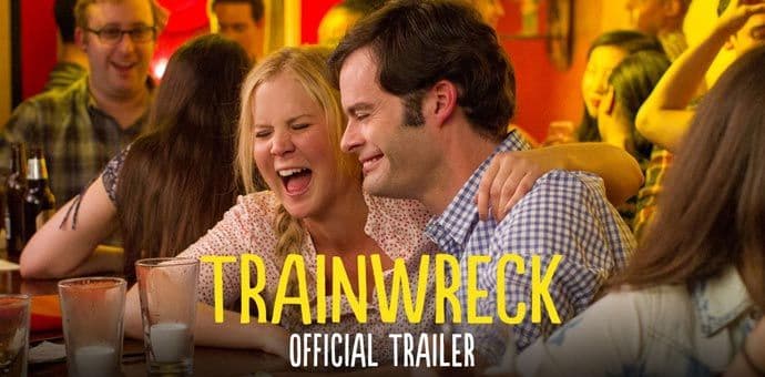 NAGRADNA IGRA ANALITIKE: Dva puta po dvije karte za Cineplexx! NAGRADNA IGRA ANALITIKE: Dva puta po dvije karte za Cineplexx!