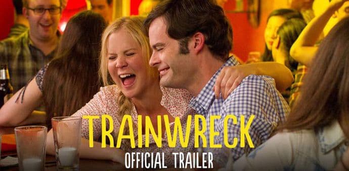 NAGRADNA IGRA ANALITIKE: Po dvije karte za Miloša i Ninu NAGRADNA IGRA ANALITIKE: Po dvije karte za Miloša i Ninu