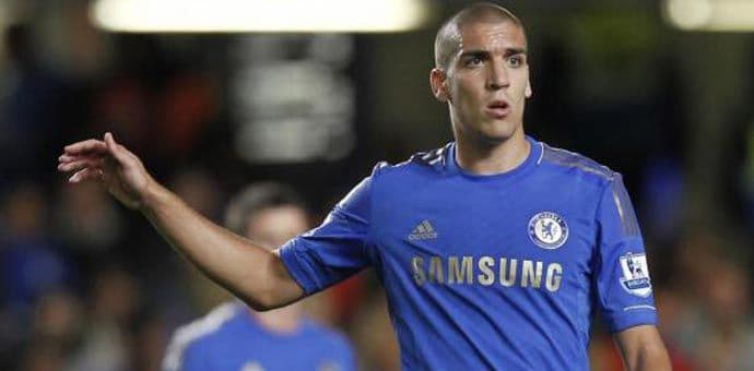 Sautempton doveo igrača Čelsija Sautempton doveo igrača Čelsija