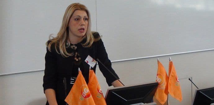 Zbatimi fleksibil i dispozitave për sigurinë e ushqimit në objektet e vogla prodhuese Zbatimi fleksibil i dispozitave për sigurinë e ushqimit në objektet e vogla prodhuese