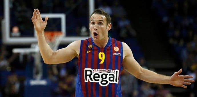 Uertas napustio Barselonu Uertas napustio Barselonu