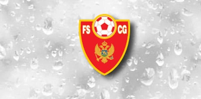 Čolić i Barović stekli UEFA "A" licence Čolić i Barović stekli UEFA "A" licence