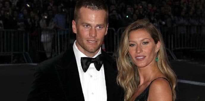 Razvodi se poznati par zbog afere u koju je umiješan sportista Razvodi se poznati par zbog afere u koju je umiješan sportista