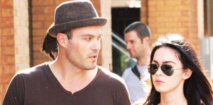 Svingeri u Holivudu Svingeri u Holivudu