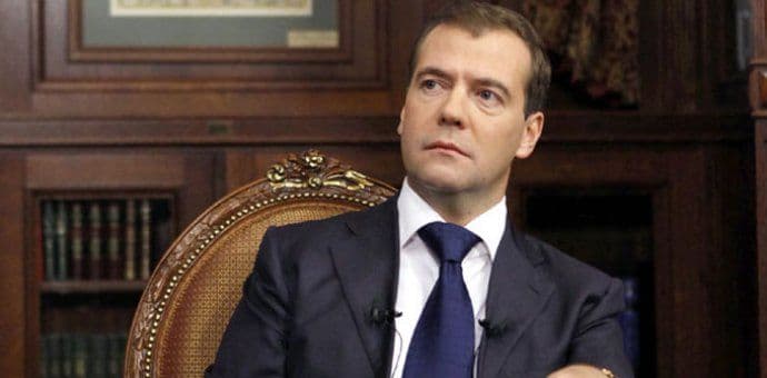 Rusija uvela prehrambeni embargo Crnoj Gori Rusija uvela prehrambeni embargo Crnoj Gori