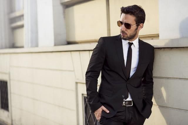 Oni su neodoljivi: Ova 3 muškarca su najveći zavodnici u horoskopu Oni su neodoljivi: Ova 3 muškarca su najveći zavodnici u horoskopu