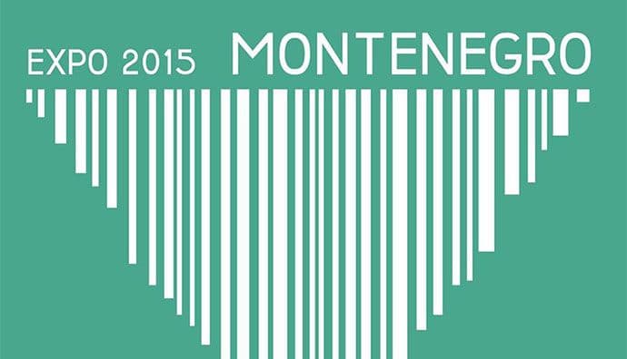 Expo 2015: Unaprjeđenje ekonomske saradnje Crne Gore i Italije Expo 2015: Unaprjeđenje ekonomske saradnje Crne Gore i Italije