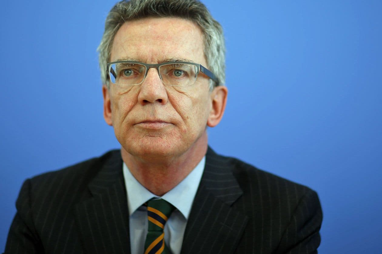 Broj azilanata s Balkana sramota za Evropu Broj azilanata s Balkana sramota za Evropu