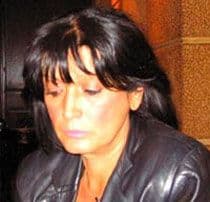 Srbija u Oluji  Srbija u Oluji