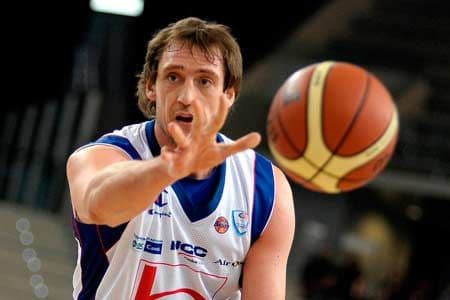 Markonato potpisao za Sasari Markonato potpisao za Sasari