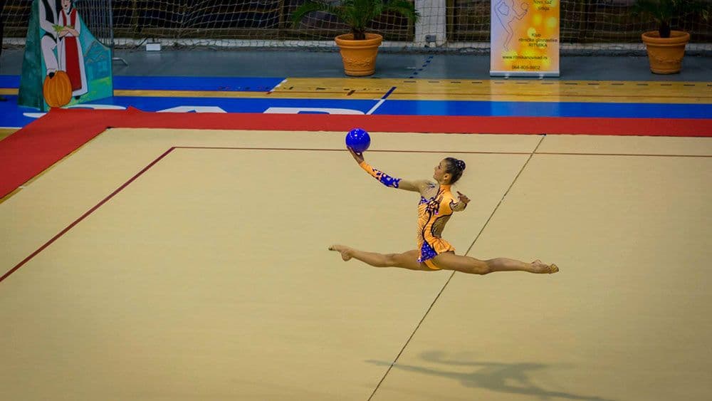 Milutin Mitrović: Sreći preti nesreća Milutin Mitrović: Sreći preti nesreća