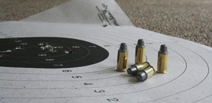 Ova crkva ima baš neobičan način da privuče potencijalne vjernike Ova crkva ima baš neobičan način da privuče potencijalne vjernike