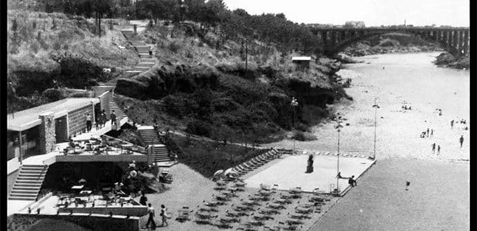 TO Podgorica: Ajmo na Moraču TO Podgorica: Ajmo na Moraču