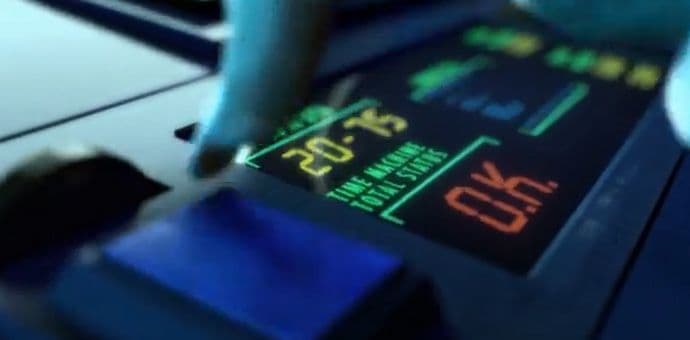 Iron Maiden objavio prvi singl u posljednjih pet godina Iron Maiden objavio prvi singl u posljednjih pet godina