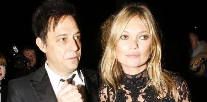 Slavna manekenka ipak želi da sačuva svoj brak Slavna manekenka ipak želi da sačuva svoj brak