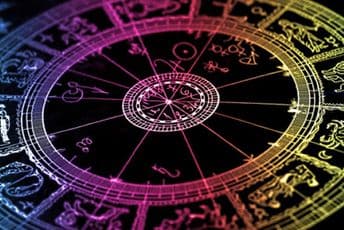 Mjesečev horoskop od 14. avgusta do 13. septembra 2015. godine