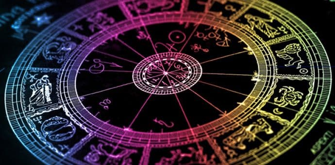 Mjesečev horoskop od 14. avgusta do 13. septembra 2015. godine Mjesečev horoskop od 14. avgusta do 13. septembra 2015. godine