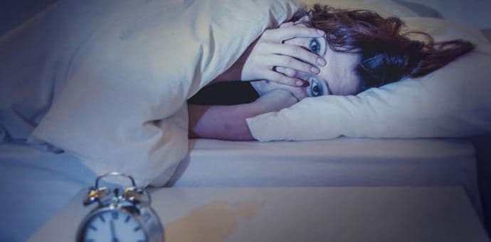 Šta nikako ne treba da radite prije odlaska na spavanje Šta nikako ne treba da radite prije odlaska na spavanje