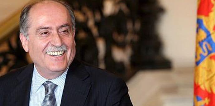 Program 16+1 otvara nove mogućnosti za saradnju Program 16+1 otvara nove mogućnosti za saradnju