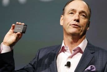 Samsung predstavio najveći SSD na svijetu