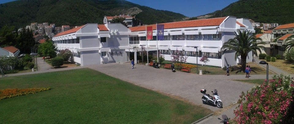 Budva: Za DPS službe rade normalno, u SDP-u zabrinuti Budva: Za DPS službe rade normalno, u SDP-u zabrinuti