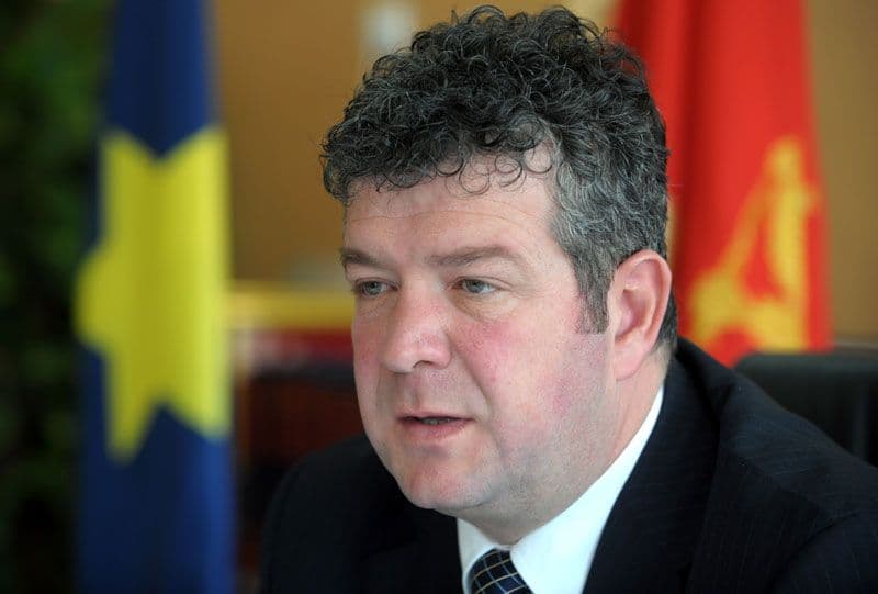 Institut svjedoka saradnika: Šta će Kuljača razotkriti Institut svjedoka saradnika: Šta će Kuljača razotkriti