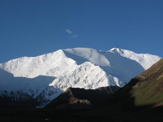 Još jedan uspjeh Visokogoraca Još jedan uspjeh Visokogoraca