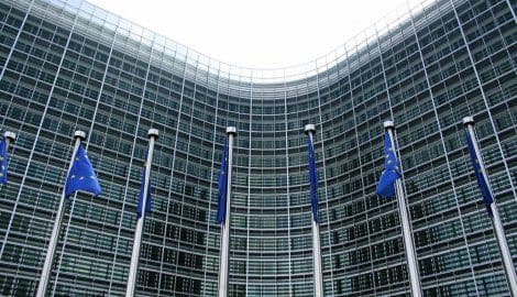 Koliko je Zapadni Balkan ključan za EU? Koliko je Zapadni Balkan ključan za EU?