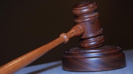 Institut svjedoka saradnika mač sa dvije oštrice   Institut svjedoka saradnika mač sa dvije oštrice